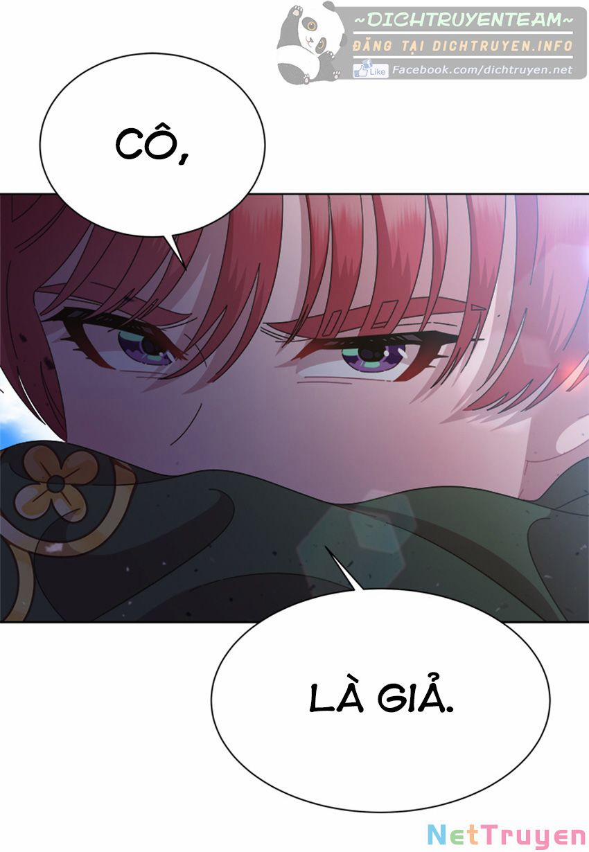 Con Gái Bảo Bối Của Ma Vương 131 trang 53