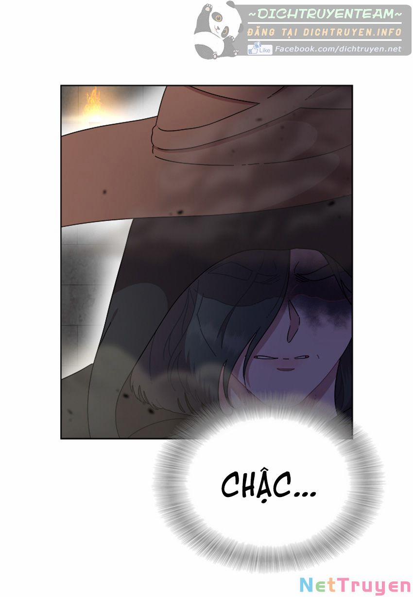 Con Gái Bảo Bối Của Ma Vương 131 trang 60