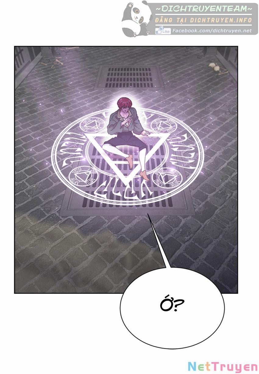 Con Gái Bảo Bối Của Ma Vương 131 trang 62