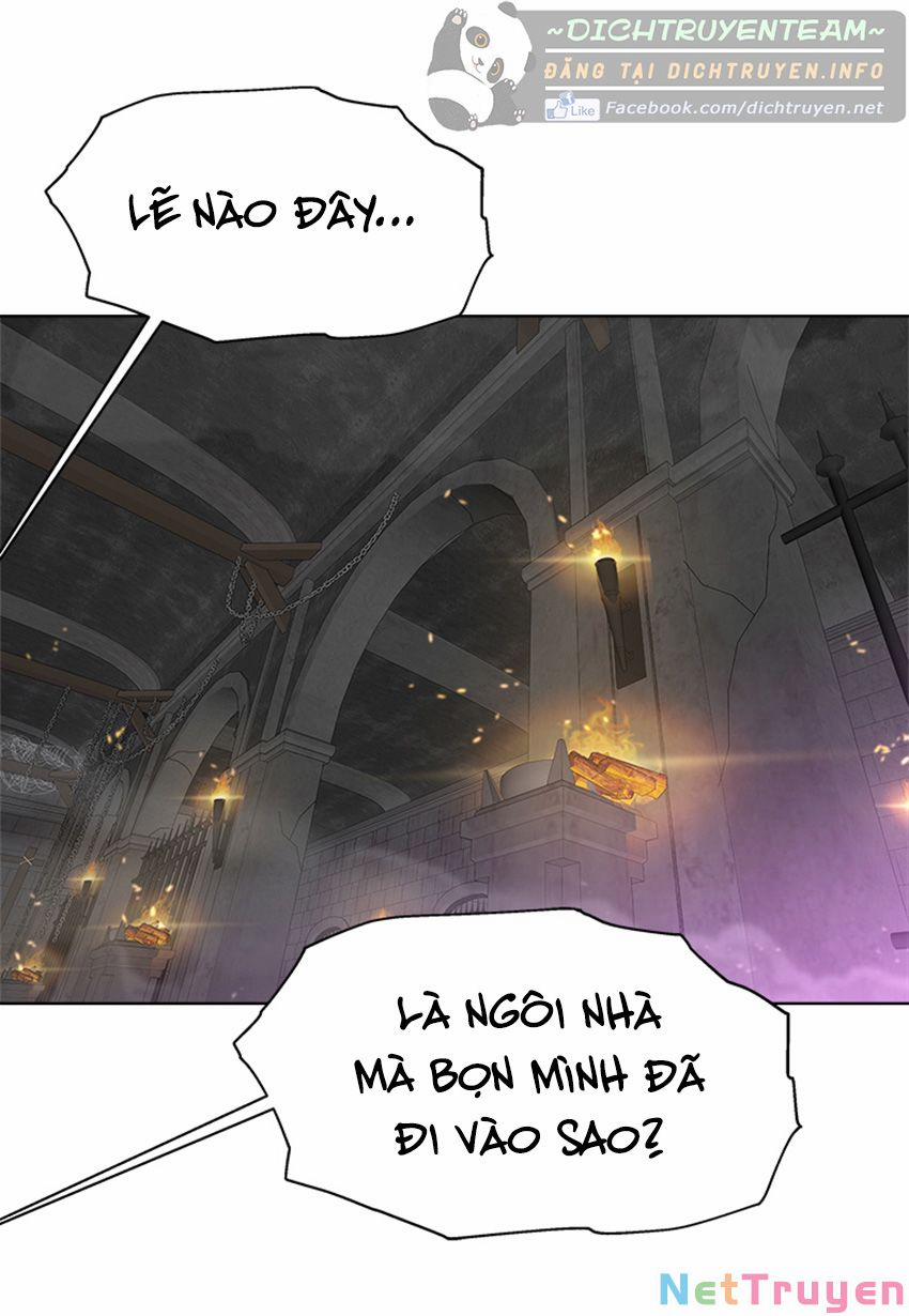 Con Gái Bảo Bối Của Ma Vương 131 trang 63