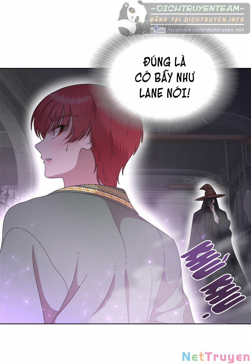 Con Gái Bảo Bối Của Ma Vương 131 trang 64