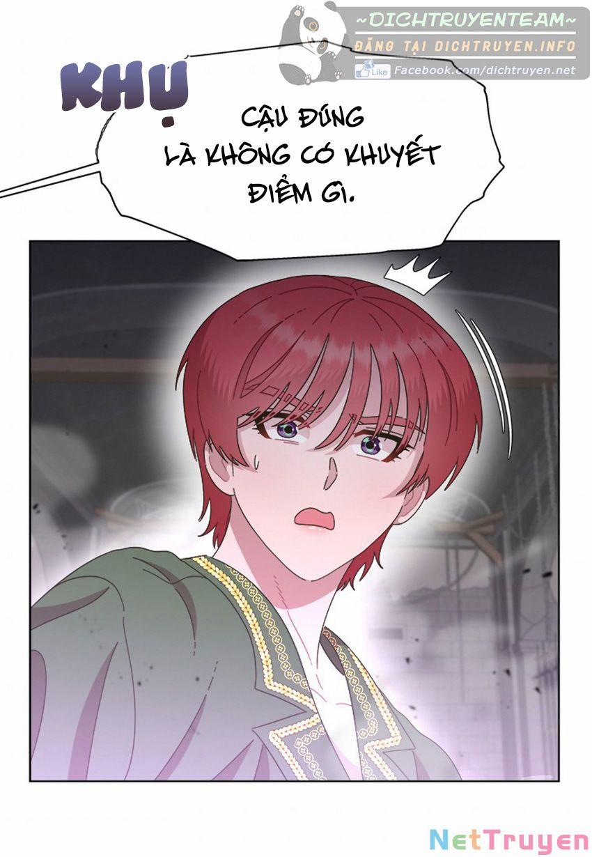 Con Gái Bảo Bối Của Ma Vương 131 trang 65