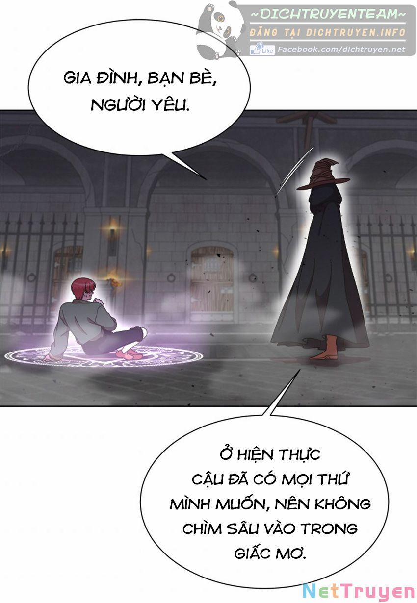 Con Gái Bảo Bối Của Ma Vương 131 trang 66