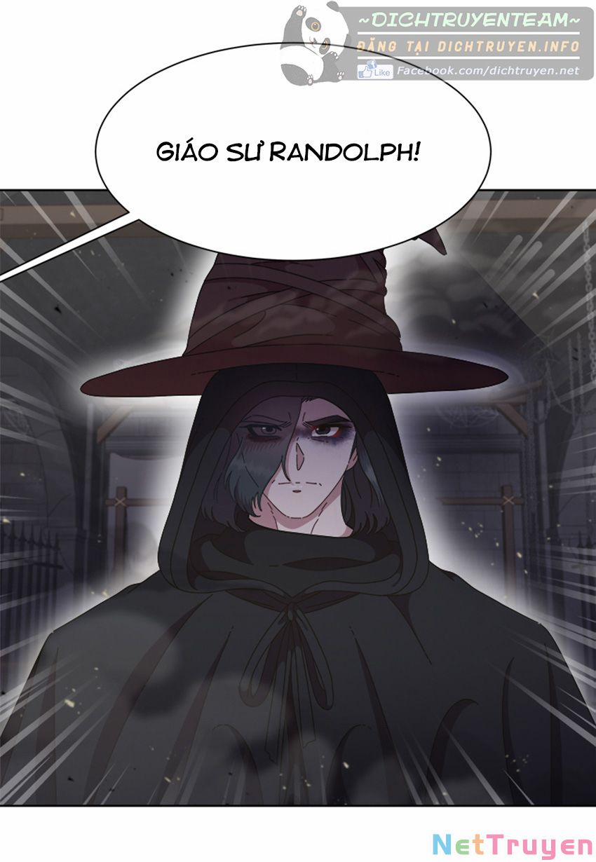 Con Gái Bảo Bối Của Ma Vương 131 trang 67