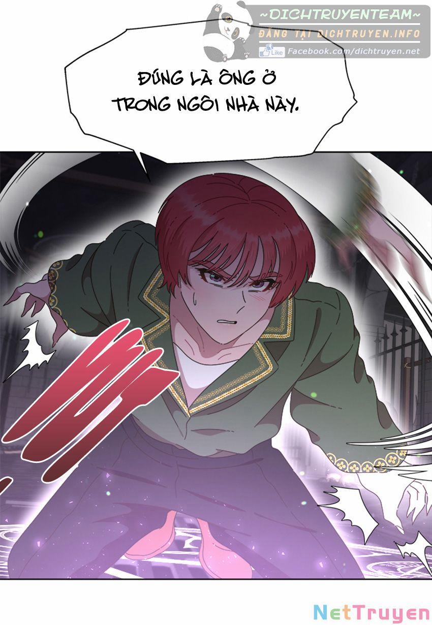 Con Gái Bảo Bối Của Ma Vương 131 trang 68