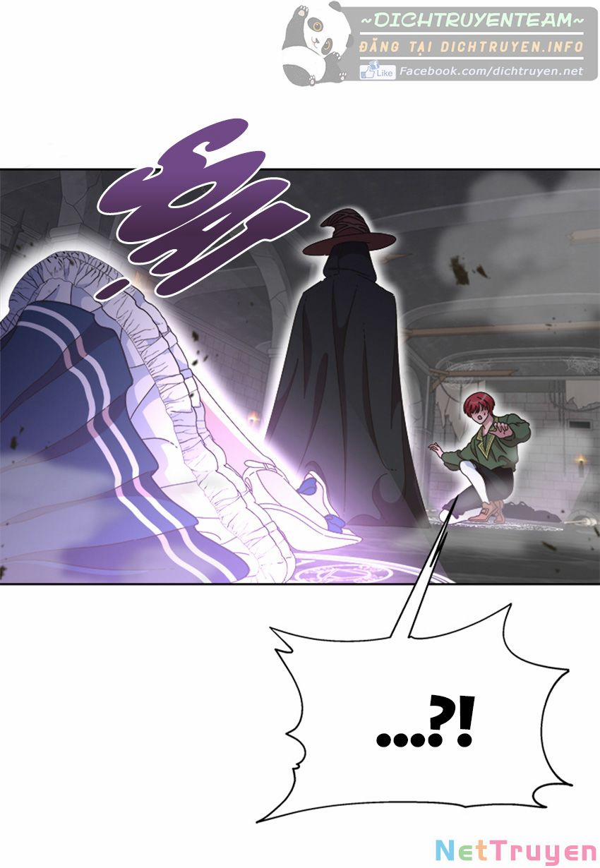 Con Gái Bảo Bối Của Ma Vương 131 trang 69