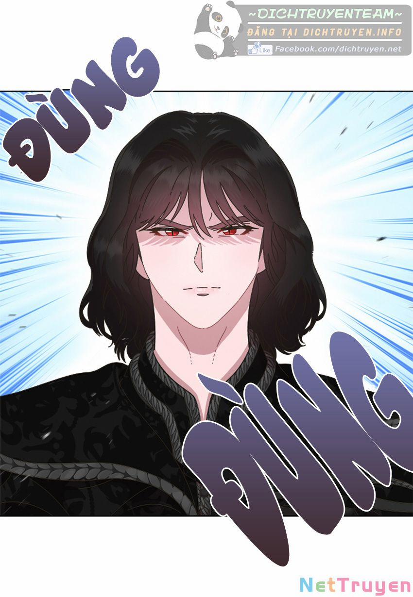 Con Gái Bảo Bối Của Ma Vương 131 trang 7