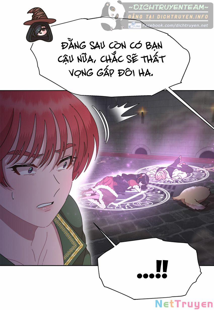 Con Gái Bảo Bối Của Ma Vương 131 trang 72