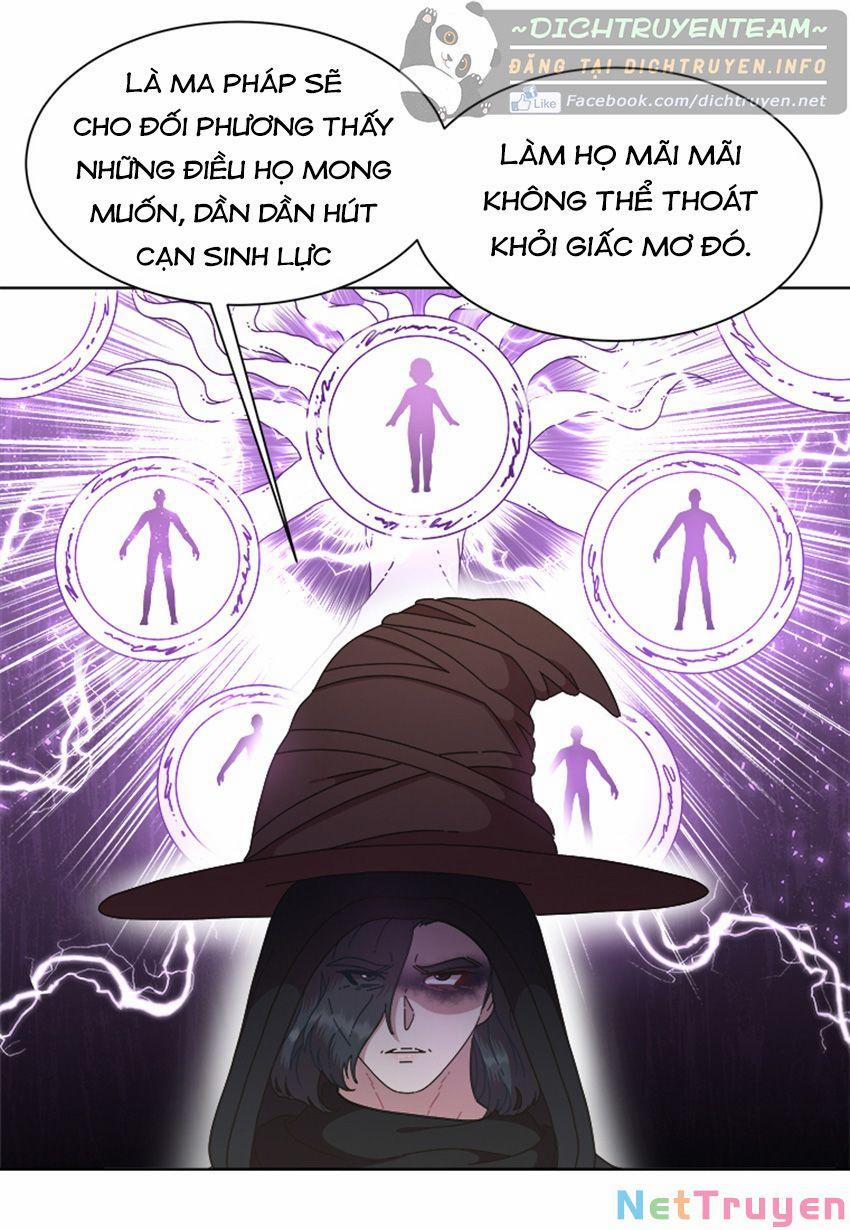 Con Gái Bảo Bối Của Ma Vương 131 trang 74