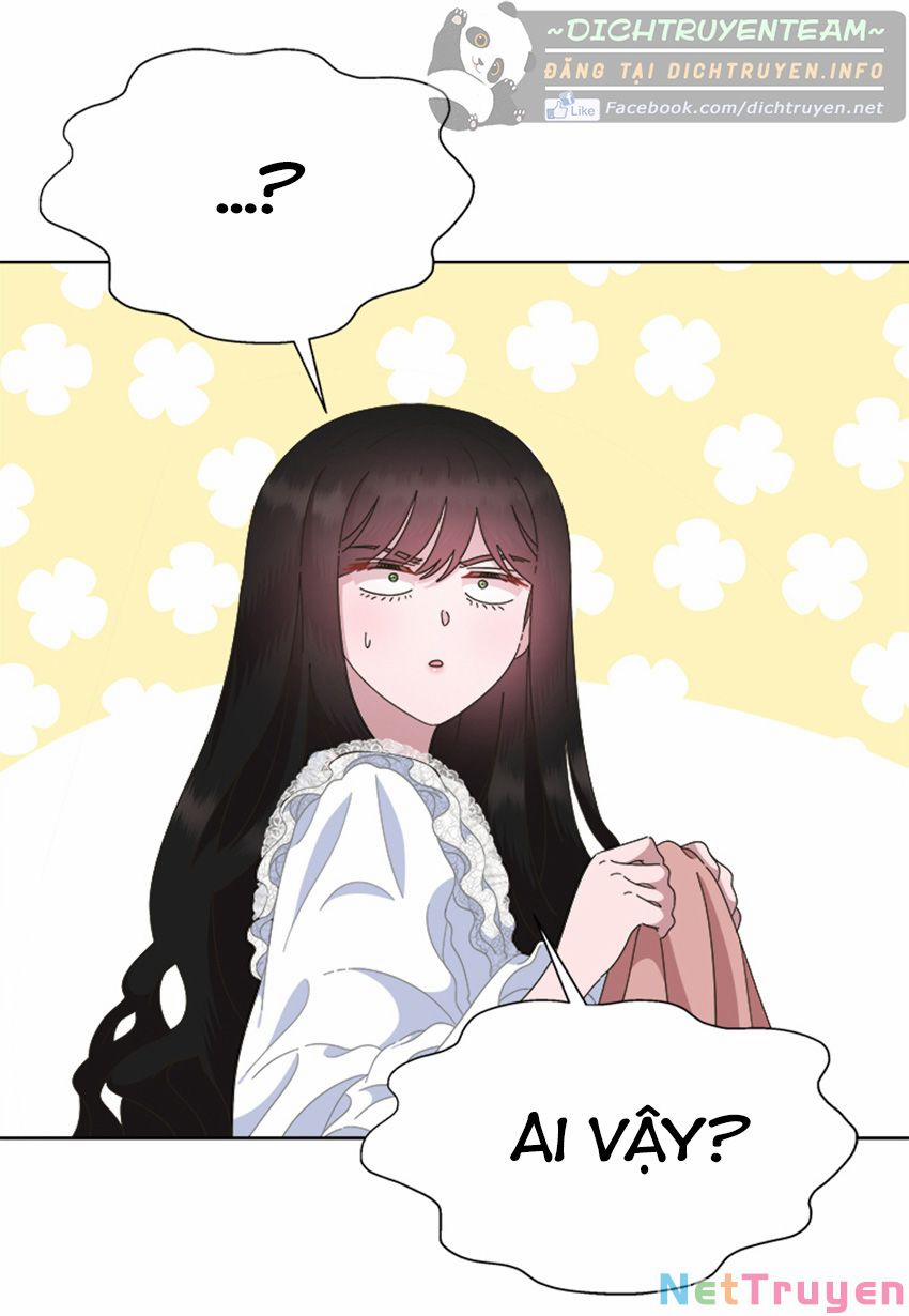 Con Gái Bảo Bối Của Ma Vương 132 trang 14