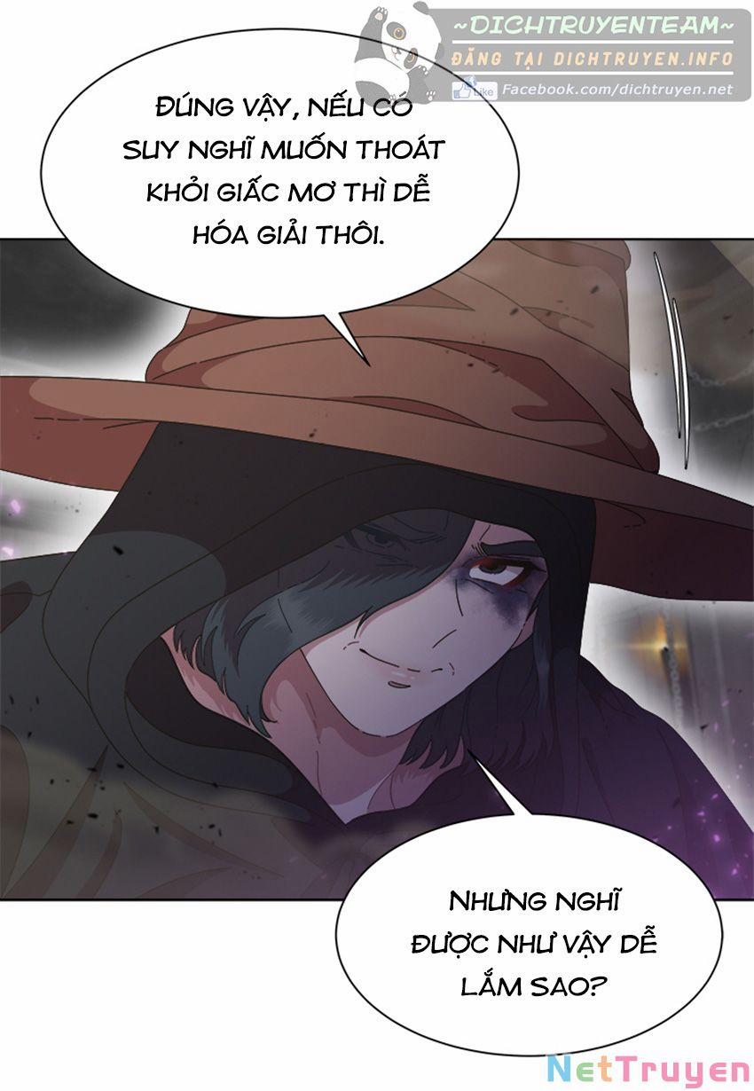 Con Gái Bảo Bối Của Ma Vương 132 trang 2