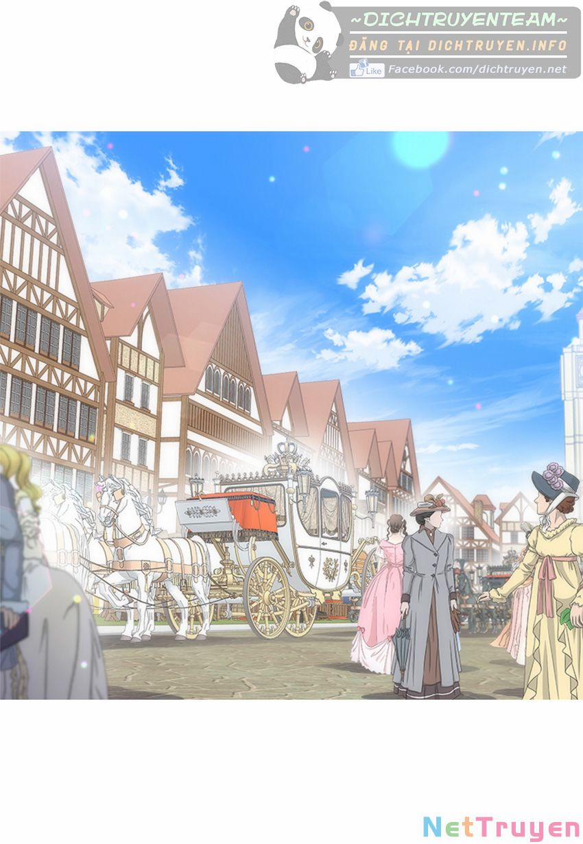 Con Gái Bảo Bối Của Ma Vương 132 trang 22