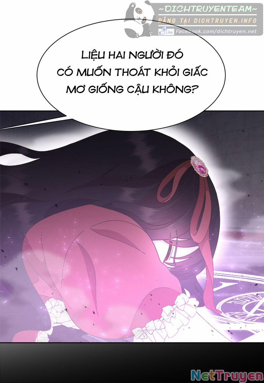 Con Gái Bảo Bối Của Ma Vương 132 trang 3