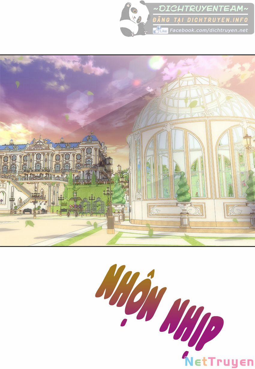 Con Gái Bảo Bối Của Ma Vương 132 trang 32