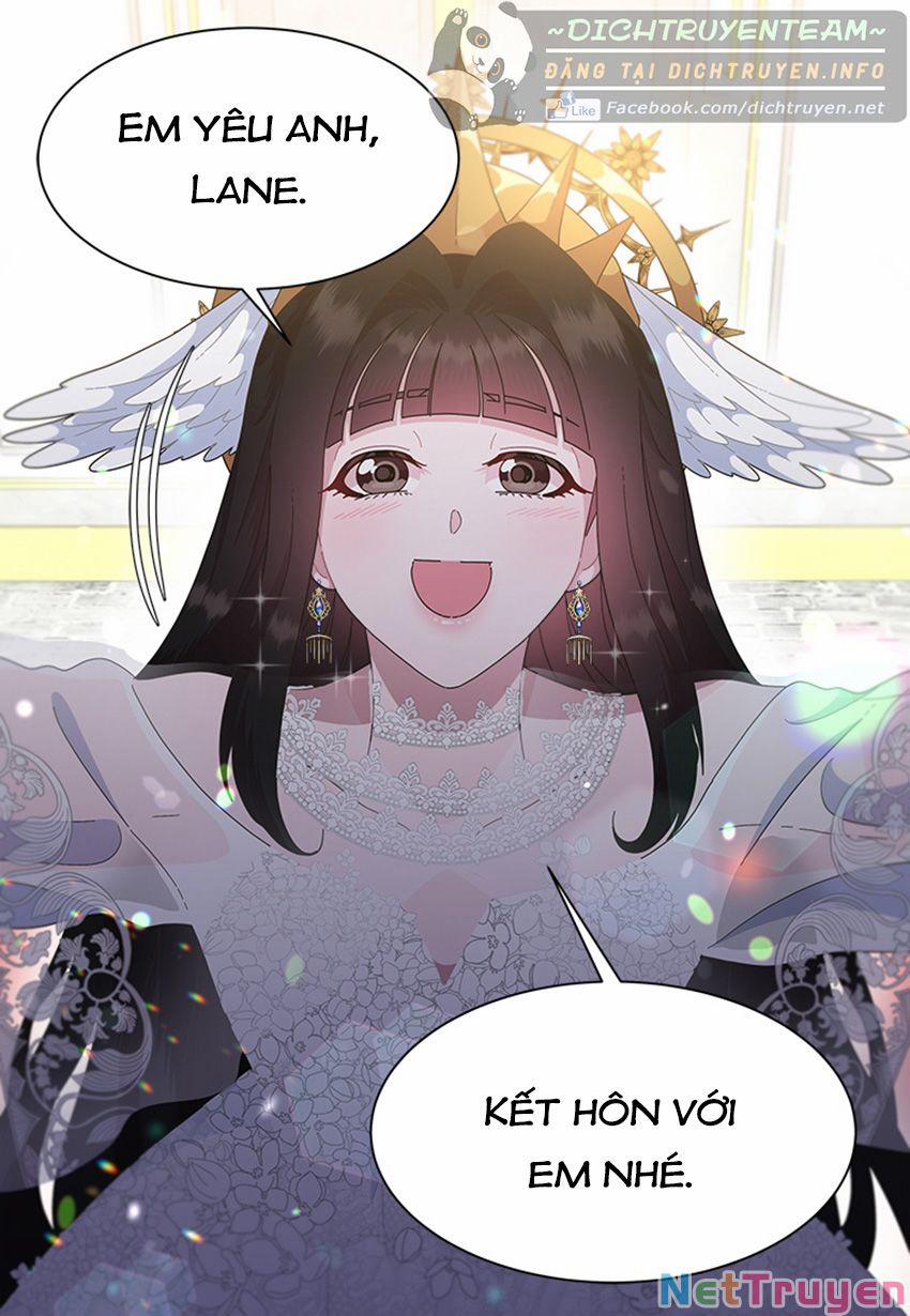 Con Gái Bảo Bối Của Ma Vương 132 trang 39