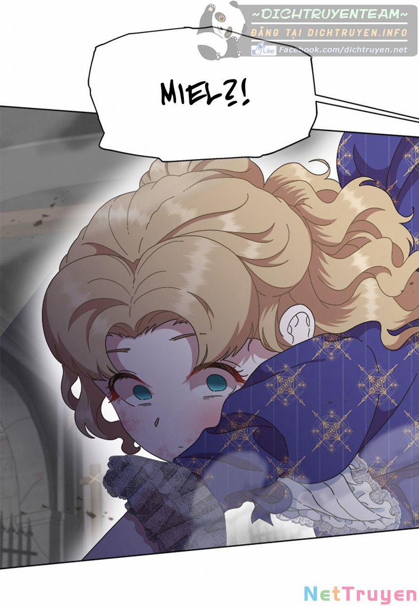 Con Gái Bảo Bối Của Ma Vương 132 trang 46