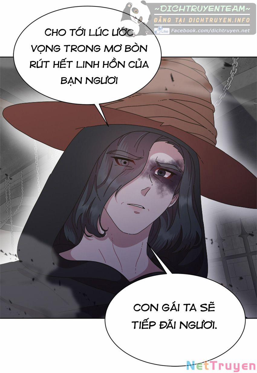 Con Gái Bảo Bối Của Ma Vương 132 trang 47