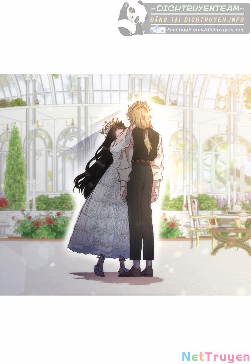 Con Gái Bảo Bối Của Ma Vương 132 trang 53