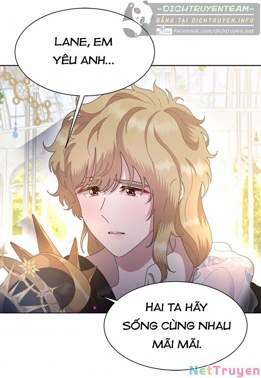 Con Gái Bảo Bối Của Ma Vương 132 trang 54