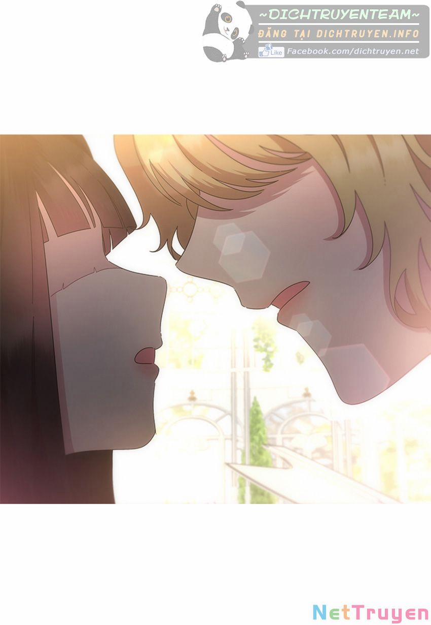 Con Gái Bảo Bối Của Ma Vương 132 trang 56