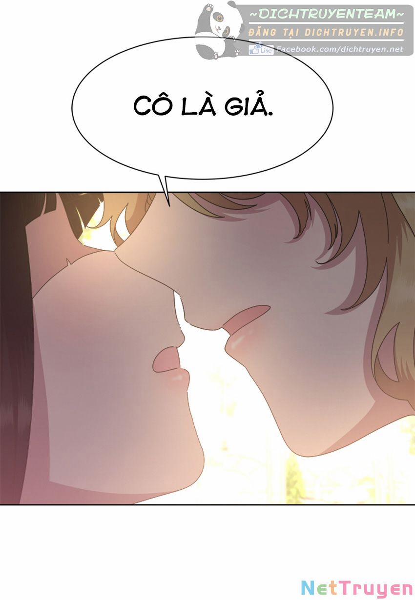 Con Gái Bảo Bối Của Ma Vương 132 trang 57