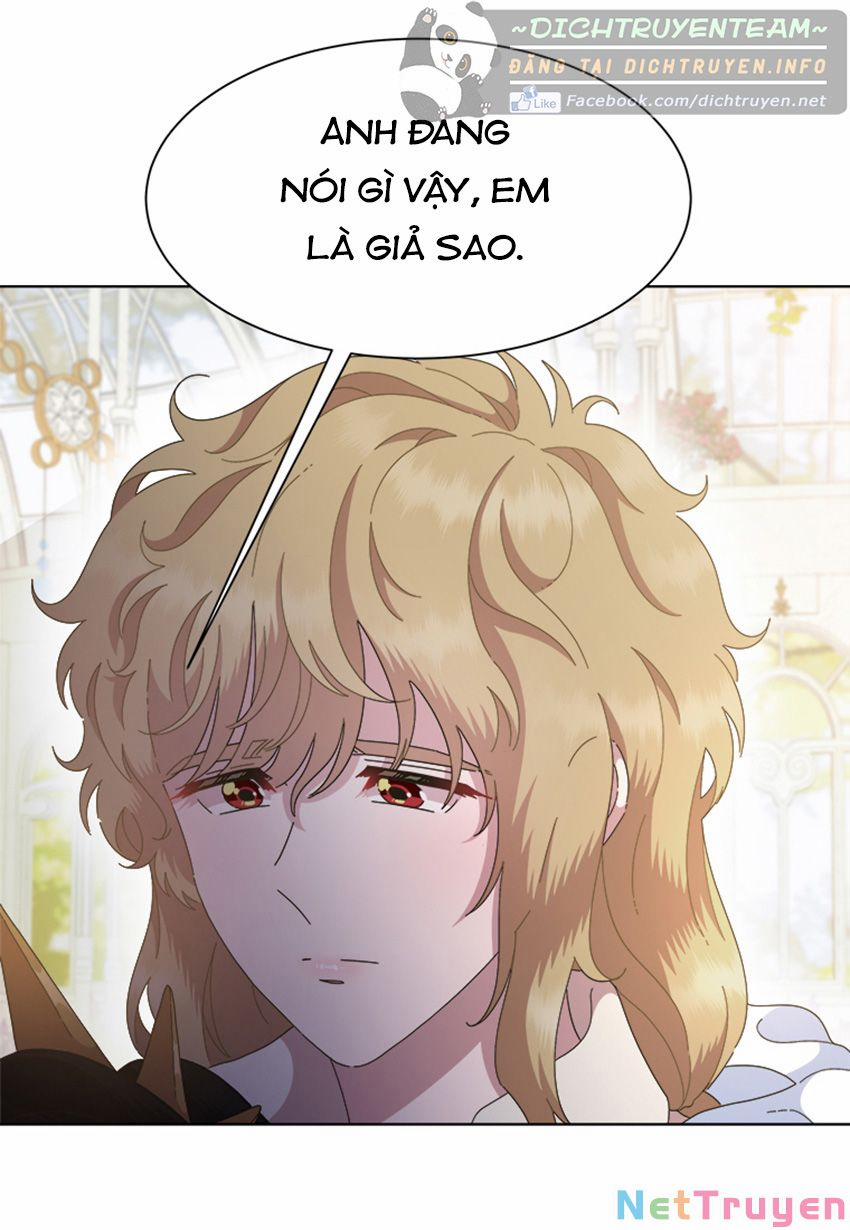 Con Gái Bảo Bối Của Ma Vương 132 trang 59