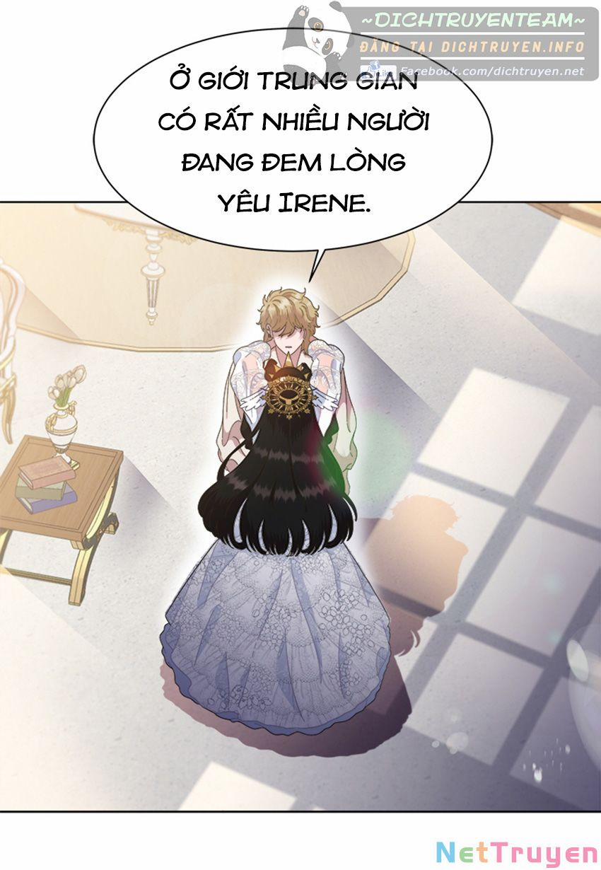 Con Gái Bảo Bối Của Ma Vương 132 trang 60