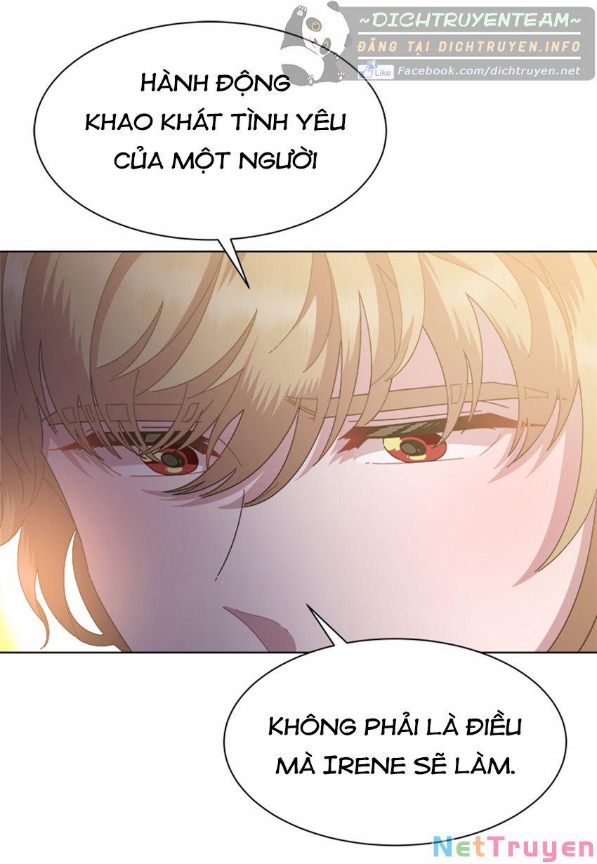 Con Gái Bảo Bối Của Ma Vương 132 trang 62