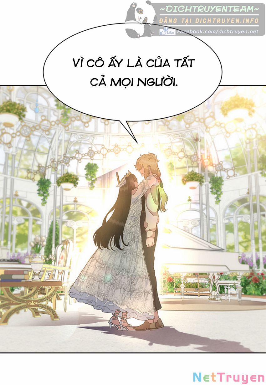 Con Gái Bảo Bối Của Ma Vương 132 trang 63