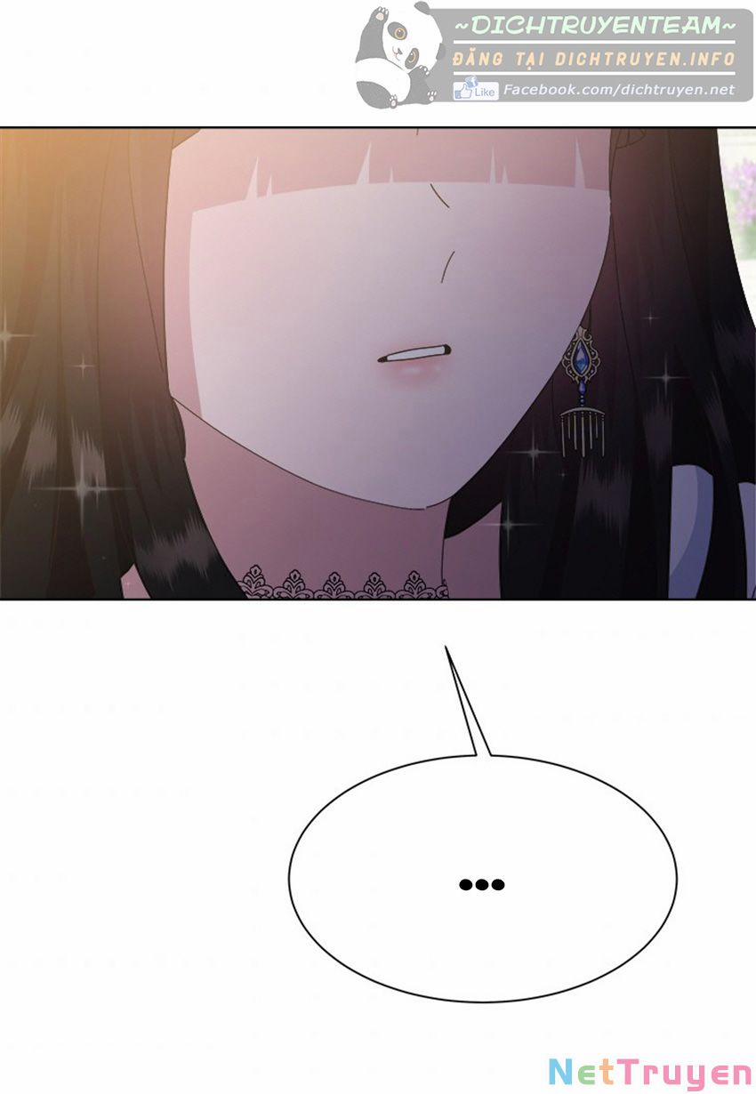 Con Gái Bảo Bối Của Ma Vương 132 trang 64