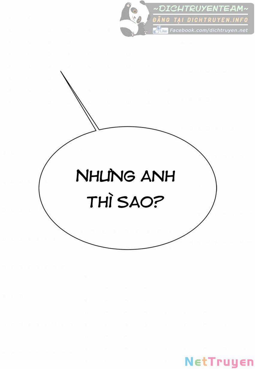 Con Gái Bảo Bối Của Ma Vương 132 trang 65