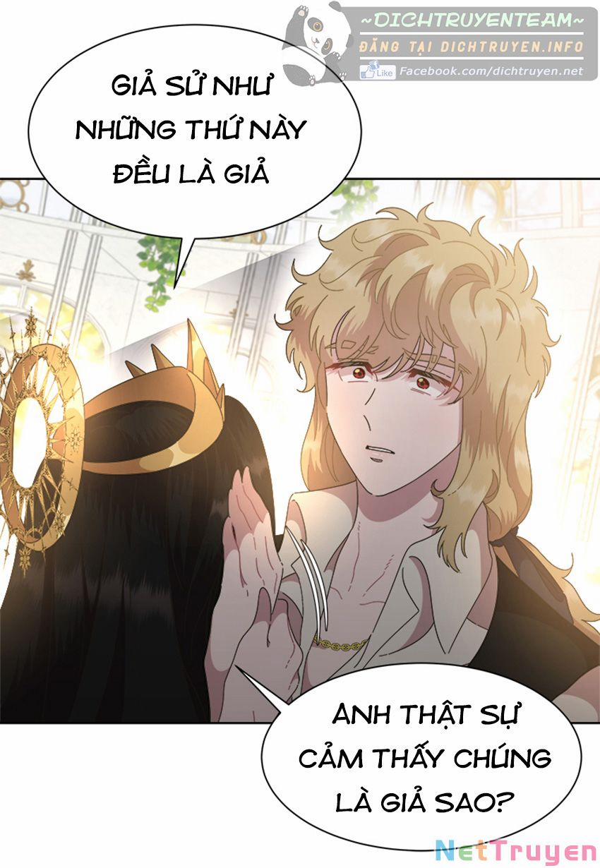 Con Gái Bảo Bối Của Ma Vương 132 trang 67