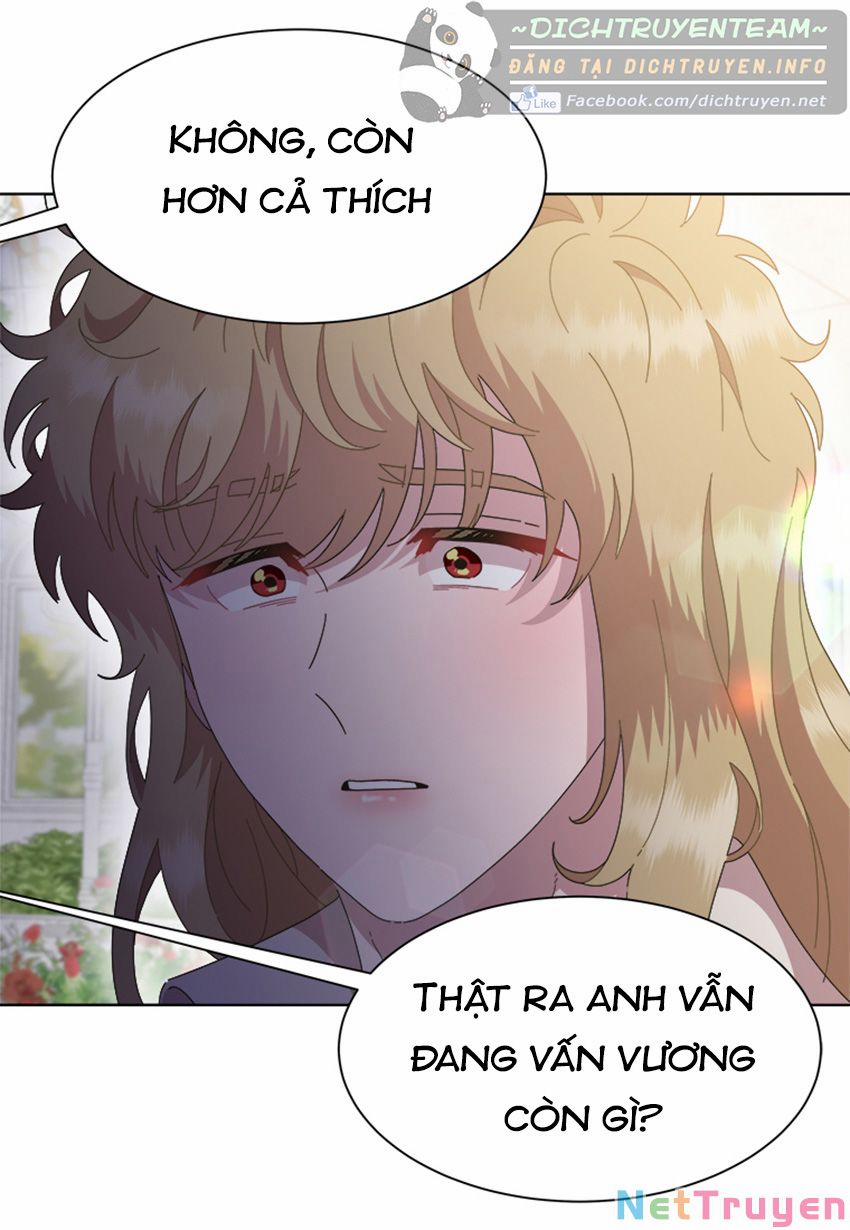 Con Gái Bảo Bối Của Ma Vương 132 trang 69