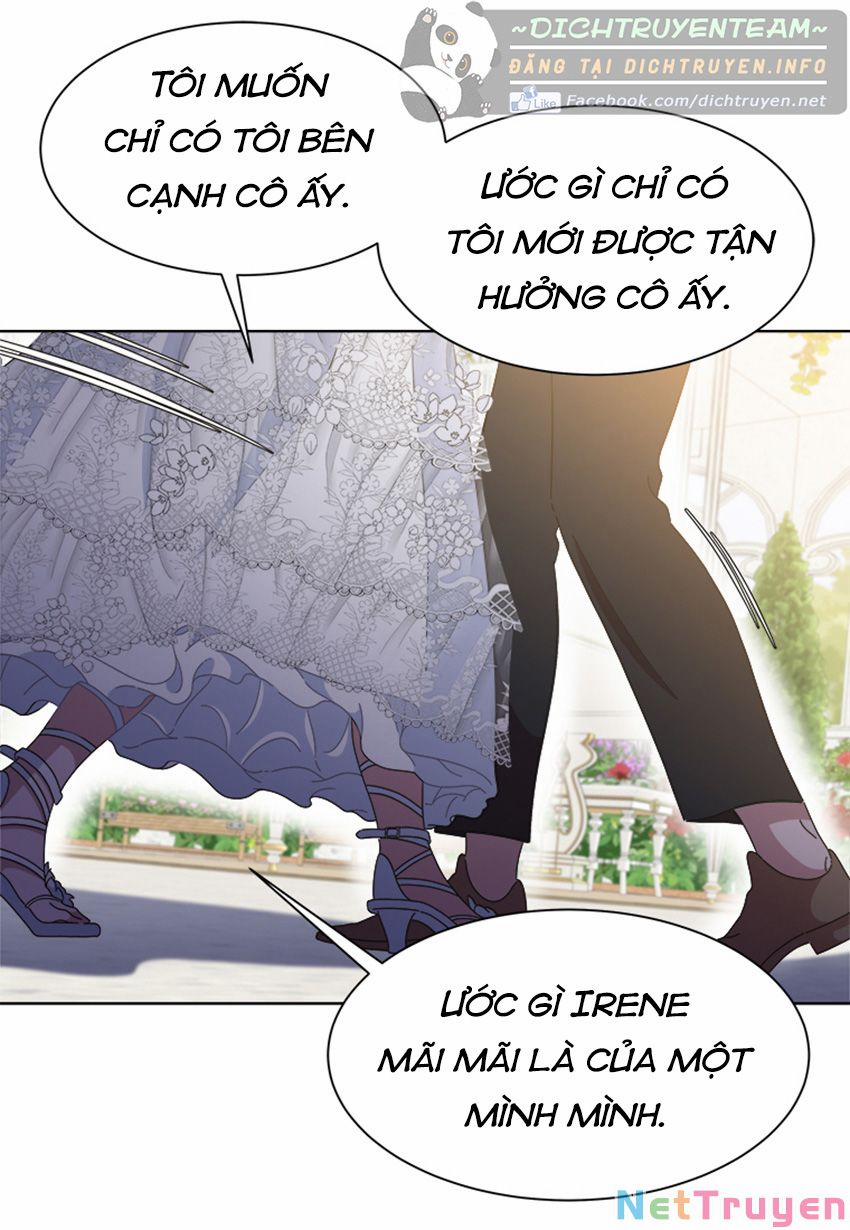 Con Gái Bảo Bối Của Ma Vương 132 trang 70