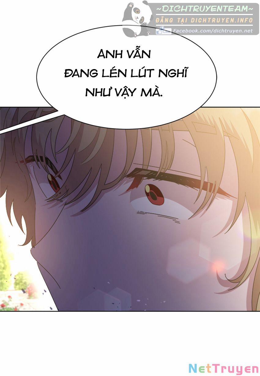 Con Gái Bảo Bối Của Ma Vương 132 trang 71