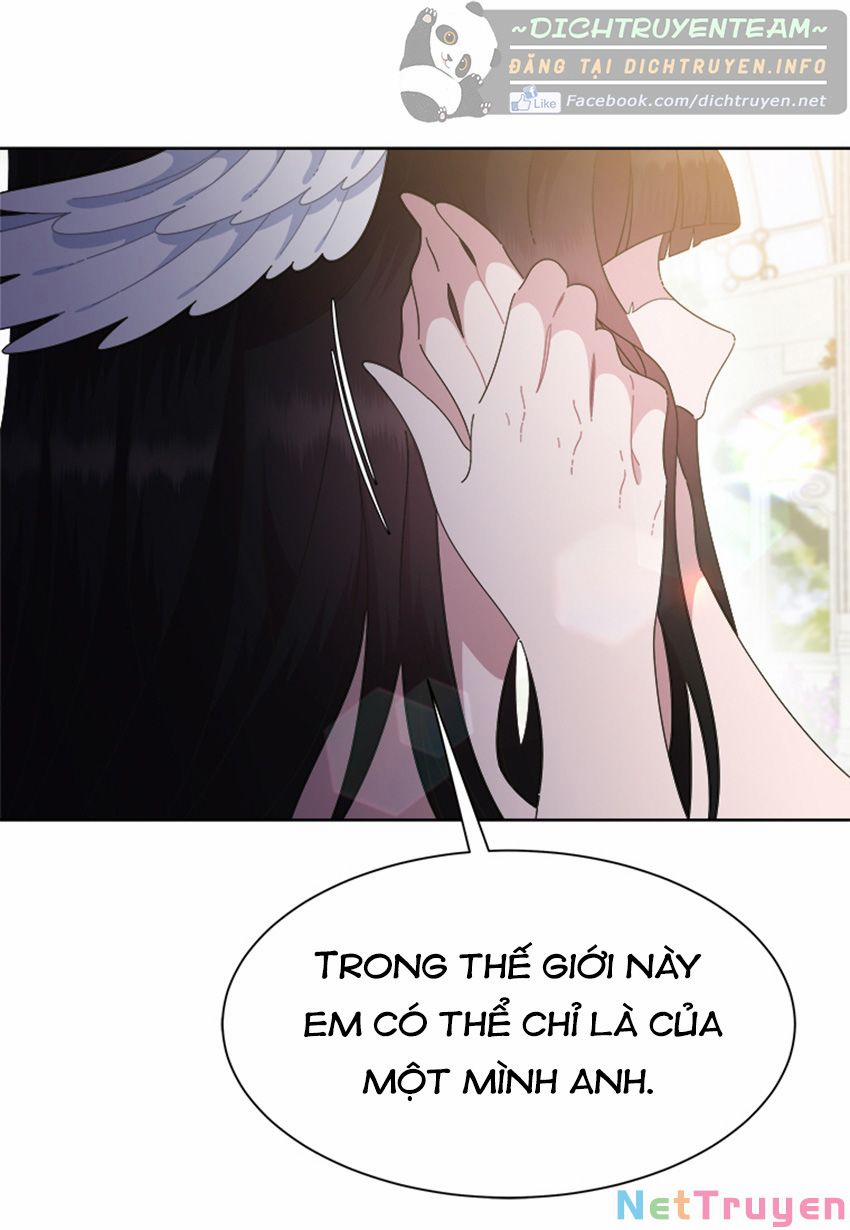 Con Gái Bảo Bối Của Ma Vương 132 trang 72