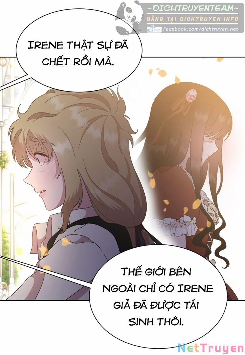 Con Gái Bảo Bối Của Ma Vương 132 trang 73