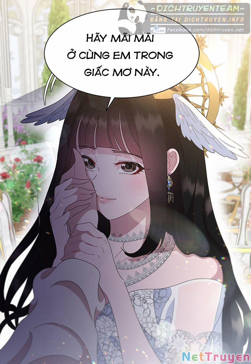 Con Gái Bảo Bối Của Ma Vương 132 trang 74