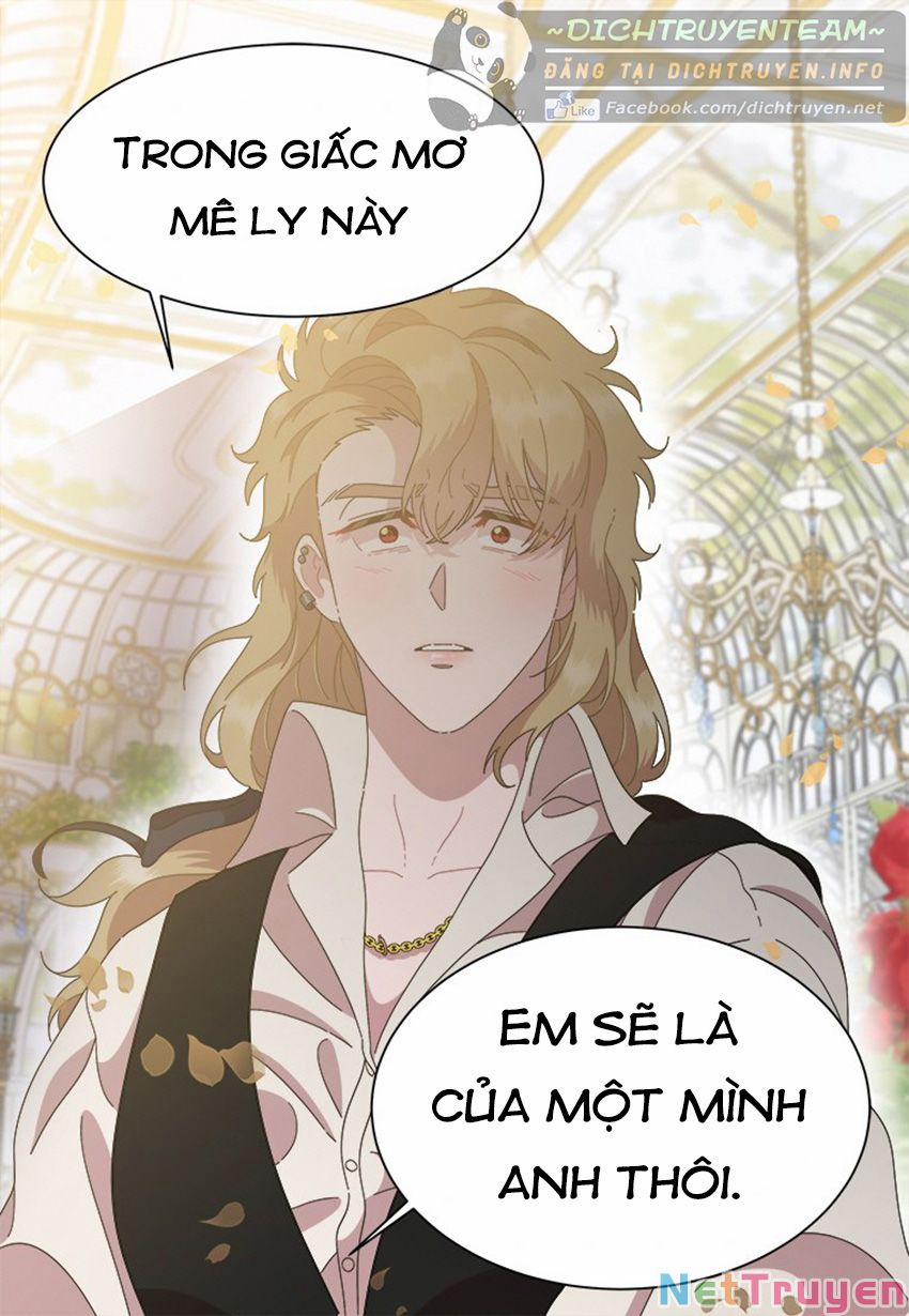 Con Gái Bảo Bối Của Ma Vương 132 trang 75