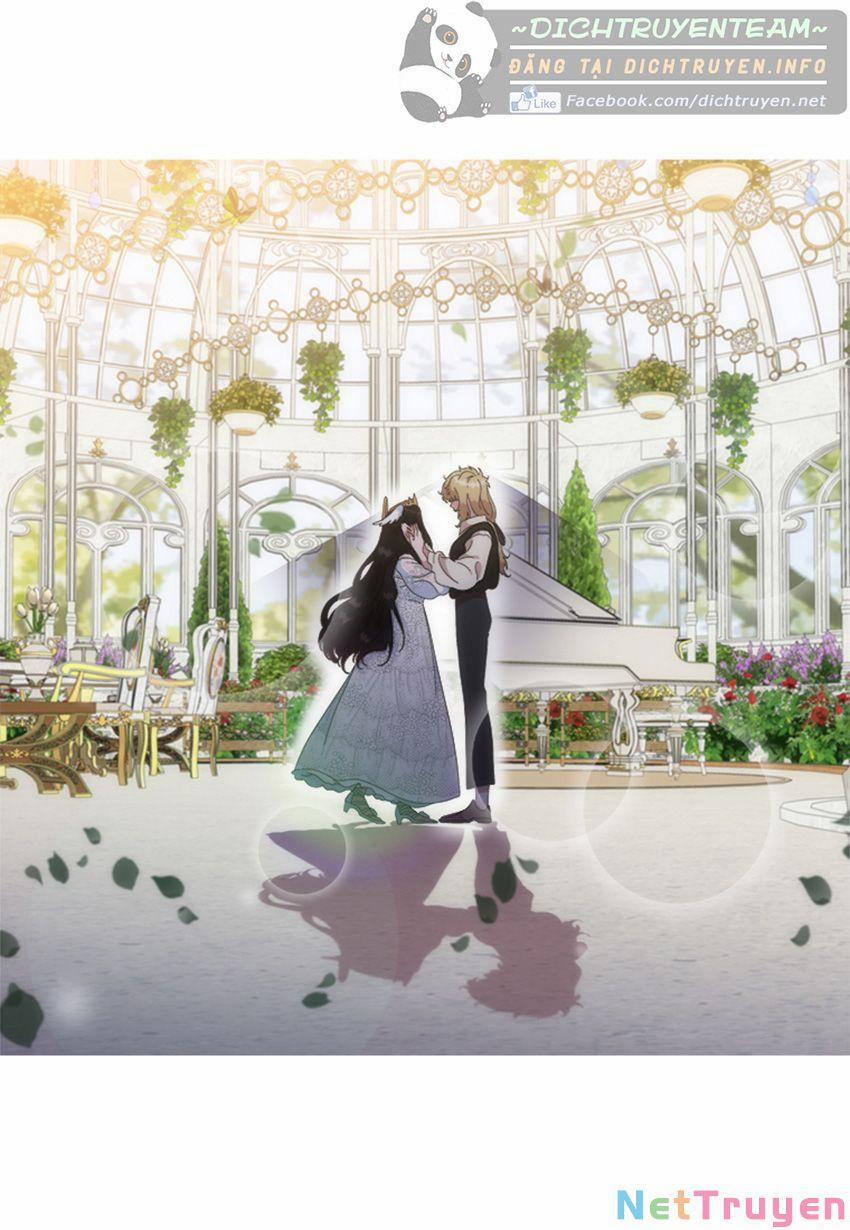 Con Gái Bảo Bối Của Ma Vương 132 trang 76