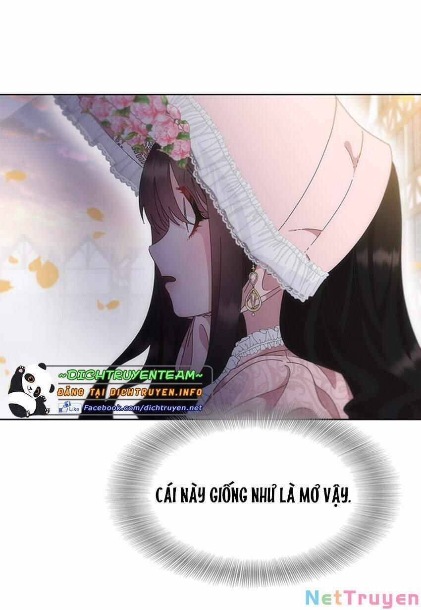 Con Gái Bảo Bối Của Ma Vương 133 trang 13