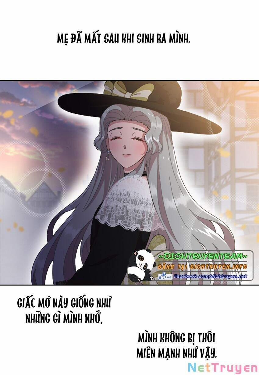 Con Gái Bảo Bối Của Ma Vương 133 trang 14