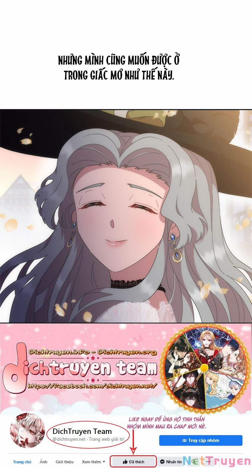 Con Gái Bảo Bối Của Ma Vương 133 trang 16