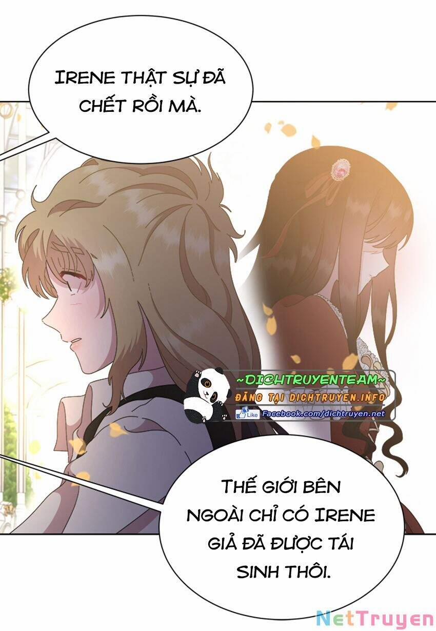 Con Gái Bảo Bối Của Ma Vương 133 trang 2