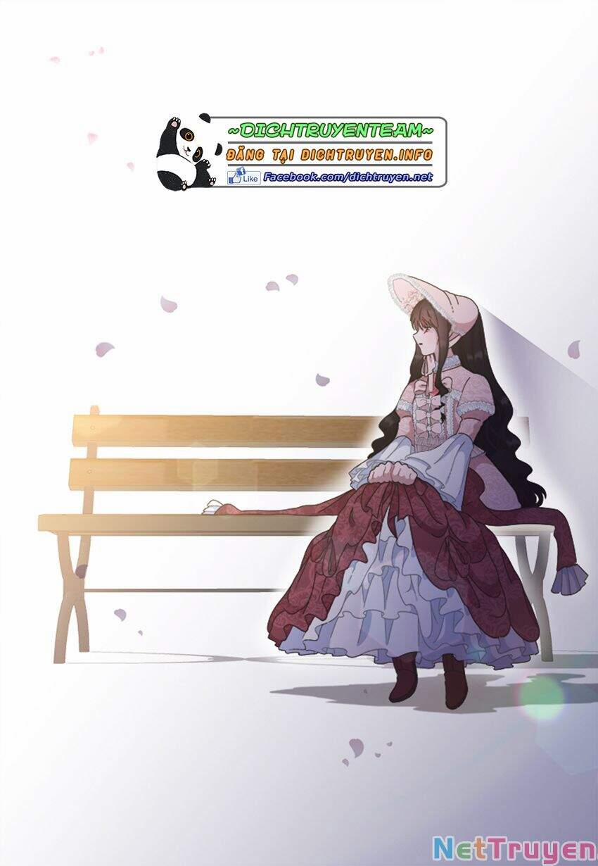 Con Gái Bảo Bối Của Ma Vương 133 trang 22