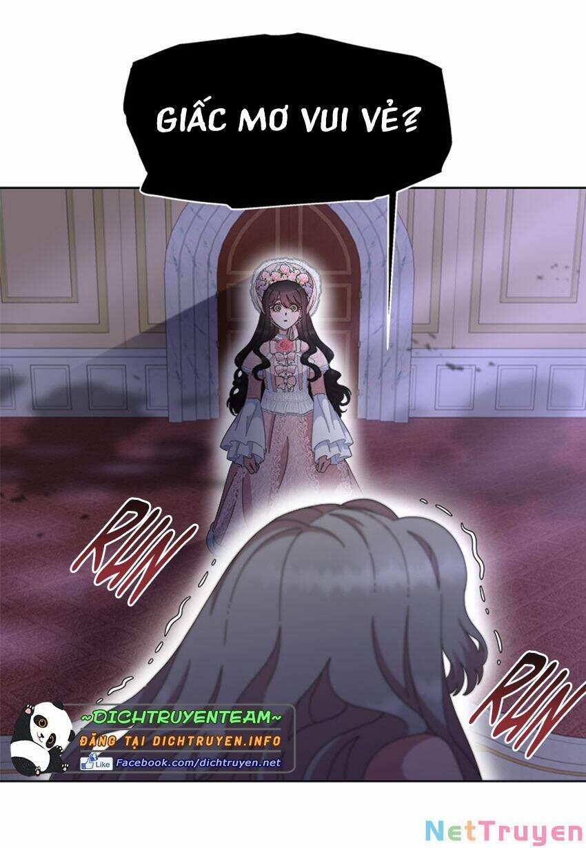 Con Gái Bảo Bối Của Ma Vương 133 trang 28