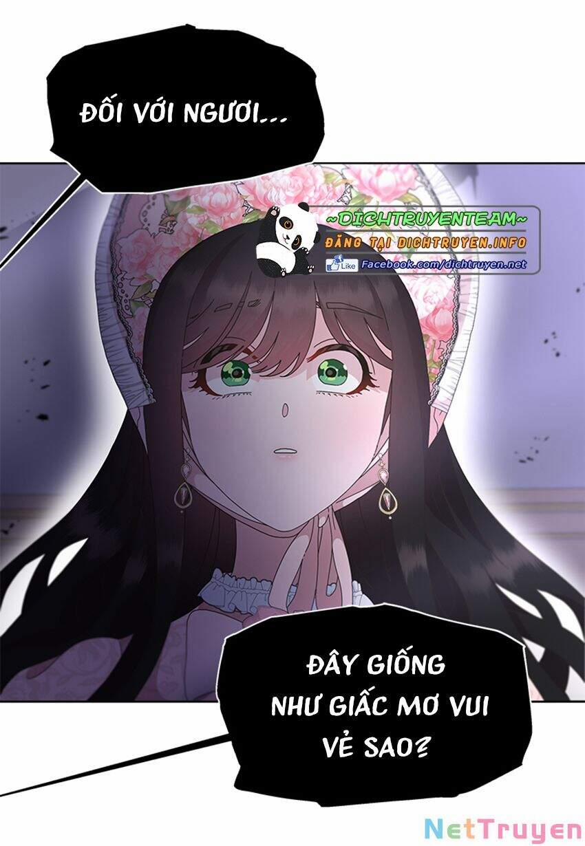 Con Gái Bảo Bối Của Ma Vương 133 trang 29