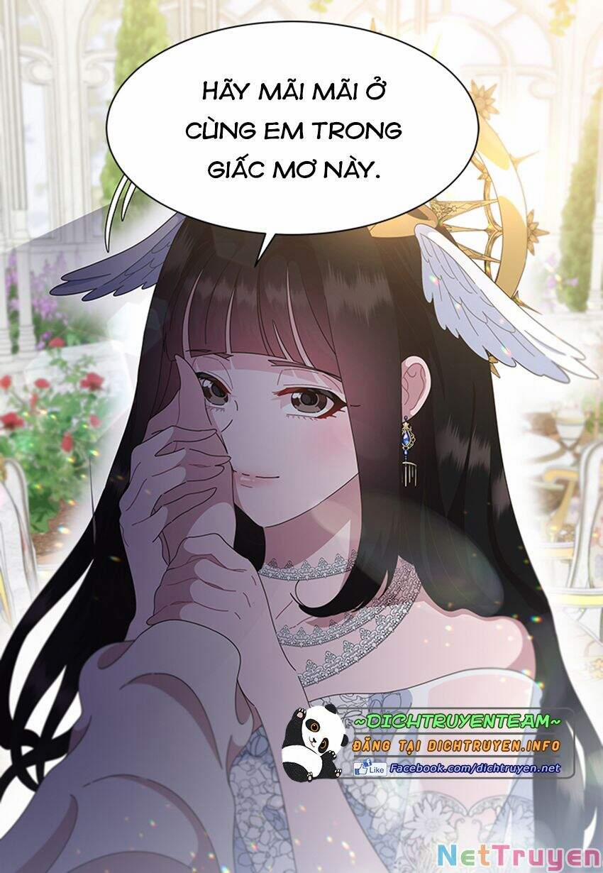 Con Gái Bảo Bối Của Ma Vương 133 trang 3