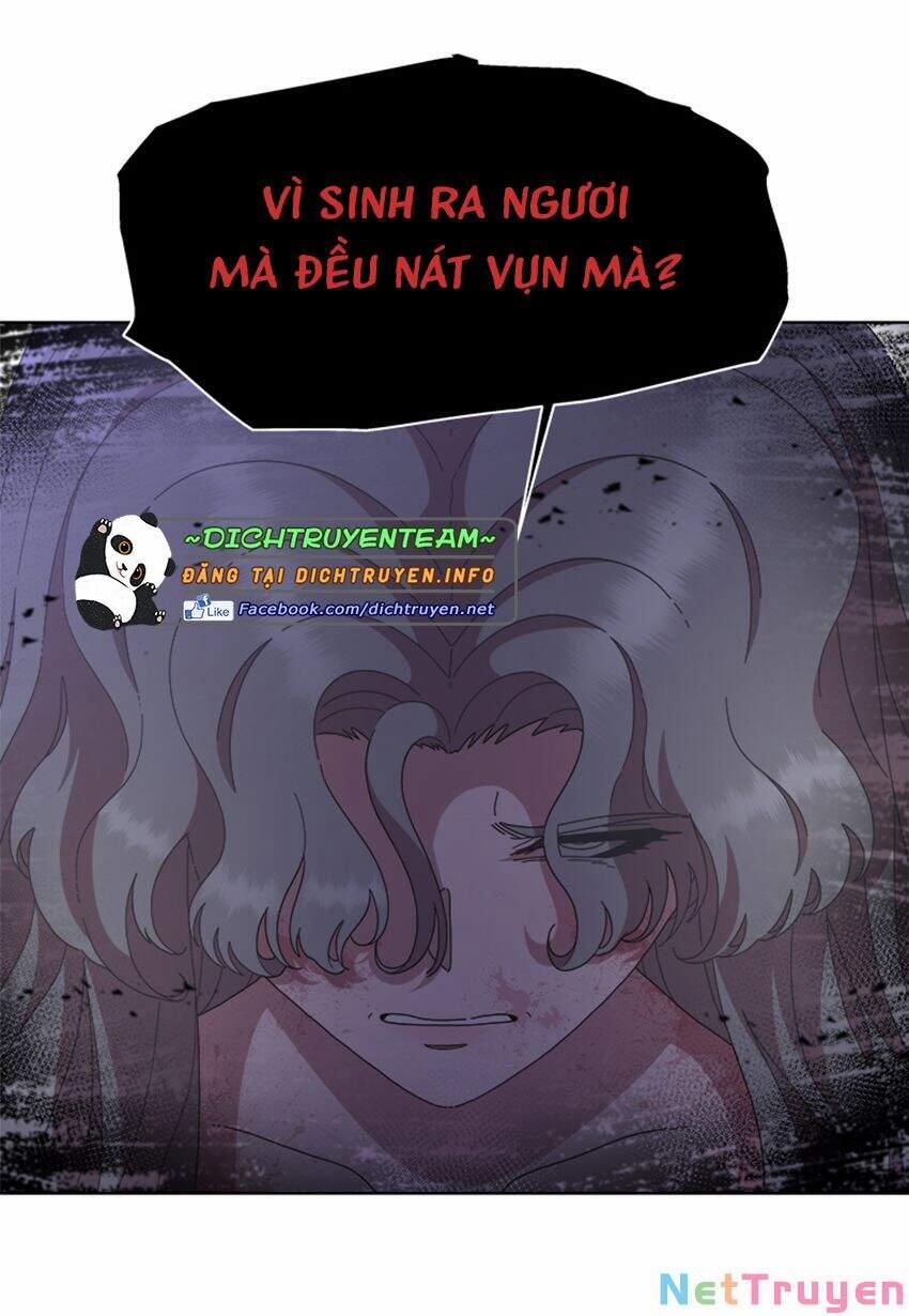 Con Gái Bảo Bối Của Ma Vương 133 trang 31