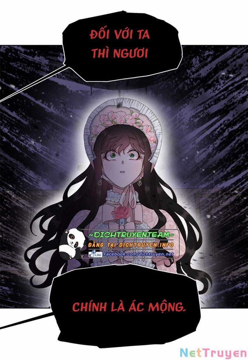 Con Gái Bảo Bối Của Ma Vương 133 trang 32